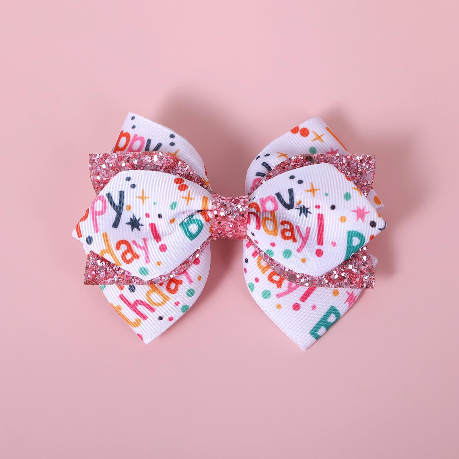 Miroksh regalo ideal para niñas, añade brillo y estilo.