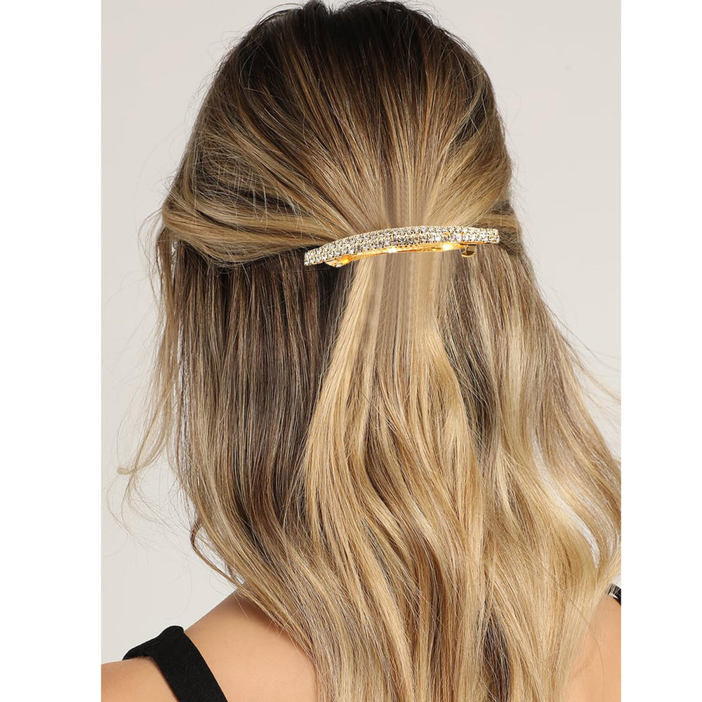 Accesorio de cabello Miskate, regalo perfecto con presentación lista.