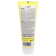 Miss Jessie's Curly Meringue para rizos grandes y volumen.