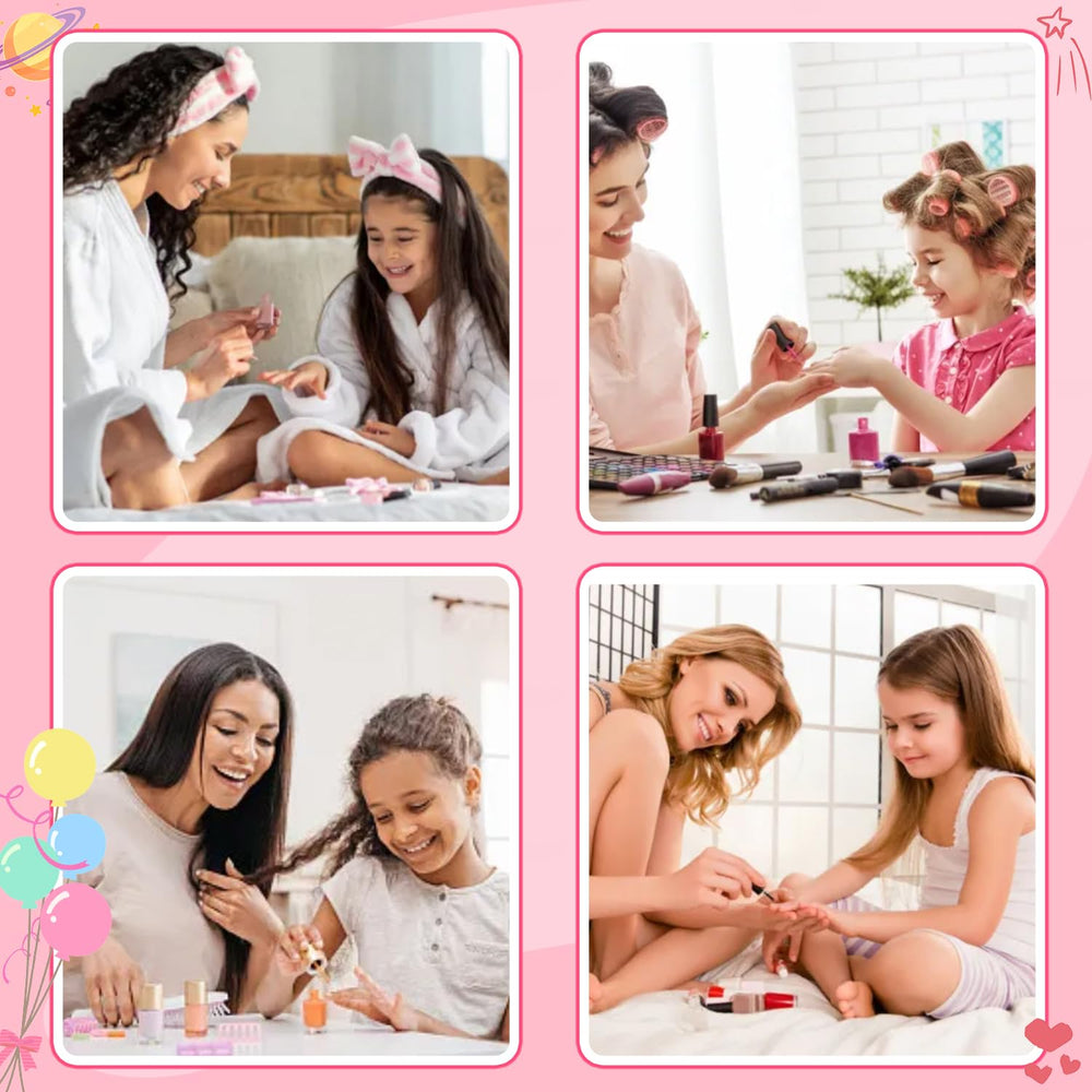 Misssix regalo ideal para fiestas infantiles y cumpleaños.