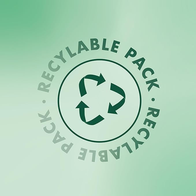 Aplicación suave del Mitchum Roll-On sin fragancia para control cómodo.