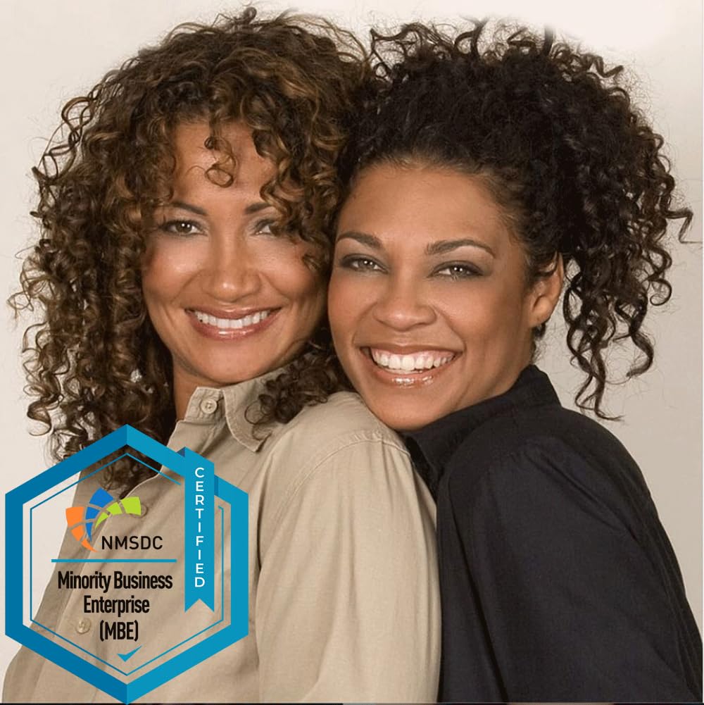Control del frizz con crema Mixed Chicks.