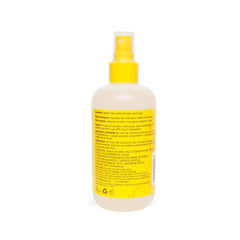 Mixed Chicks Kids Tangle Tamer, textura ligera, hidrata sin engrasar el cabello infantil.