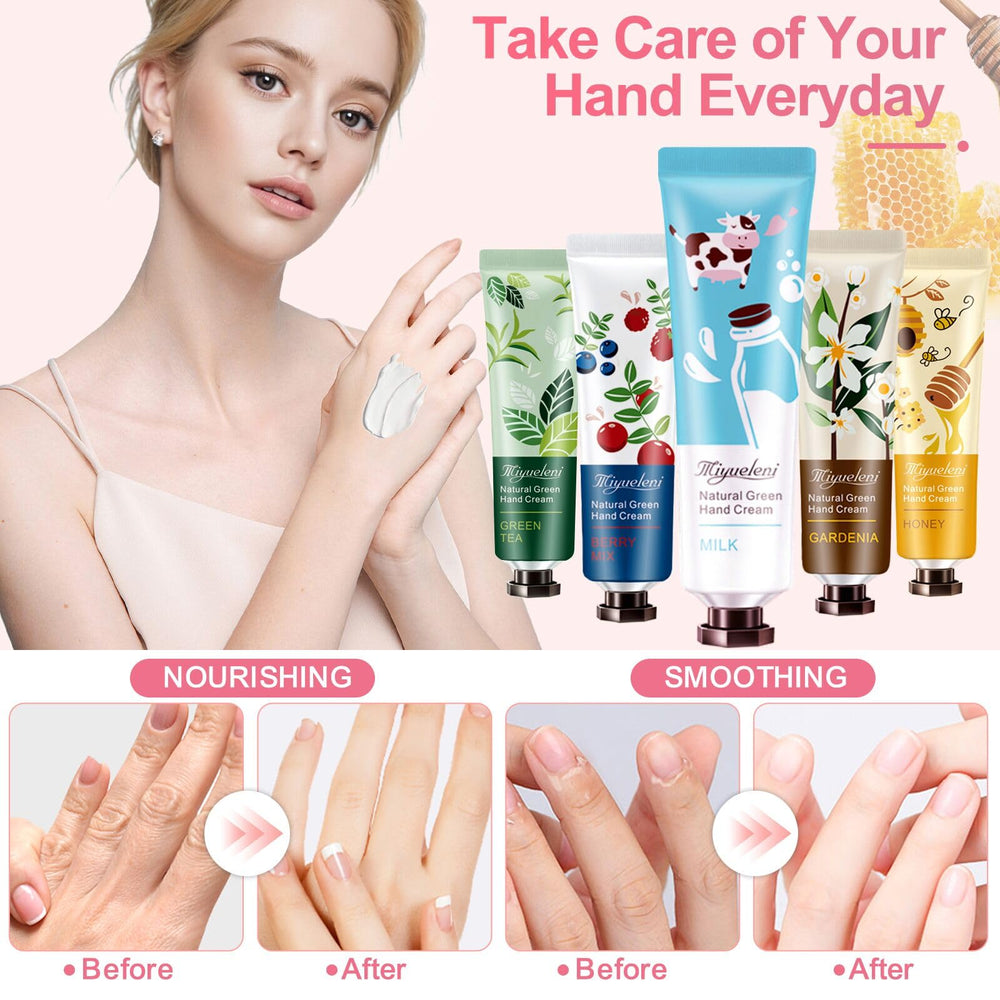 MIYUELENI: regalo perfecto para mujeres y hombres en diversas ocasiones.