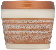 Mizani Rose H2O: ingredientes naturales romero y manzanilla para alivio suave del cuero cabelludo.