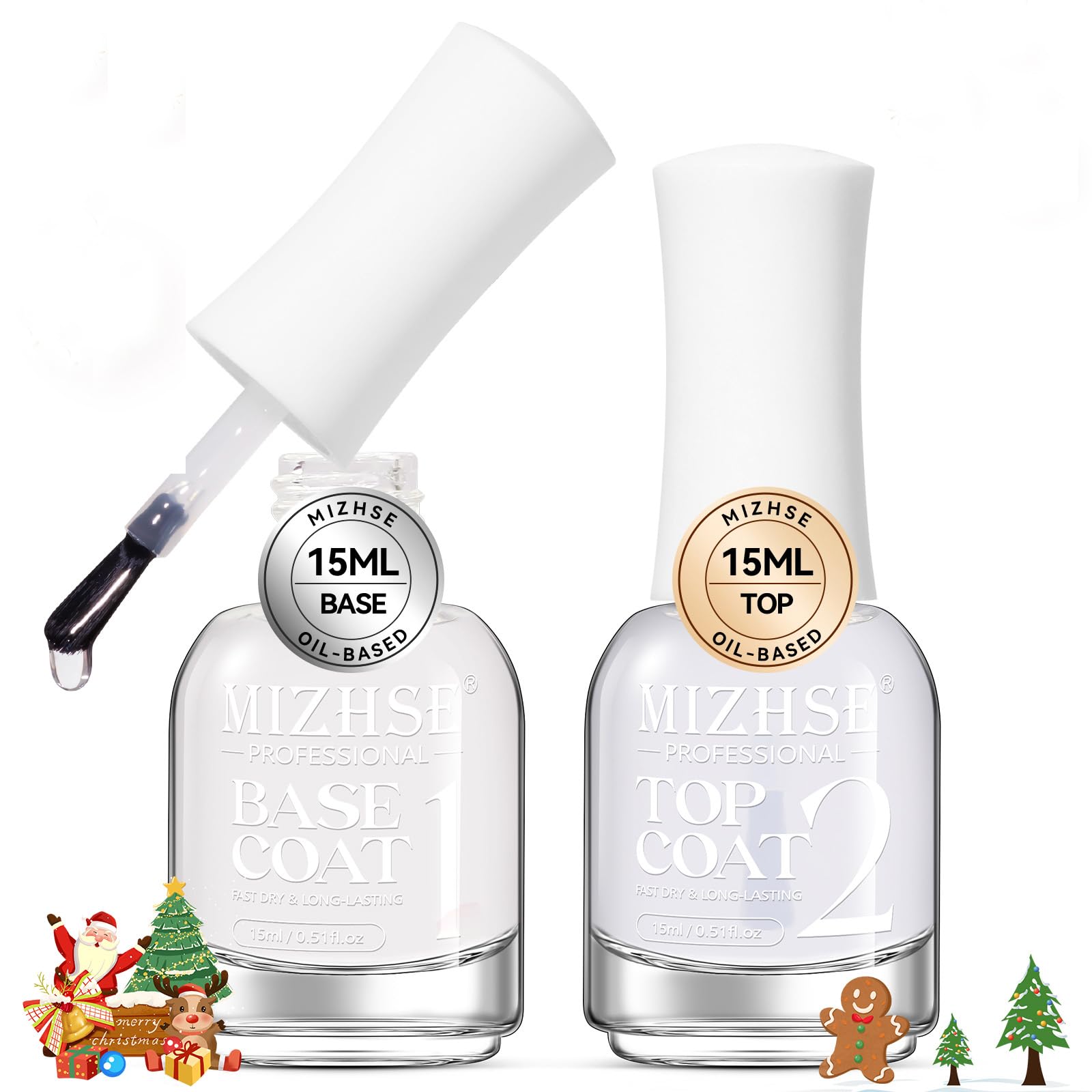 MIZHSE consejos-pre-aplicacion uñas limpias y sin aceite