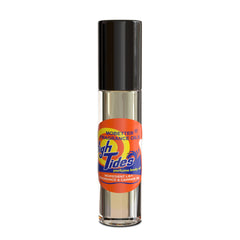 MOBETTER High Tides Roll-On: aplicación suave para llevar.