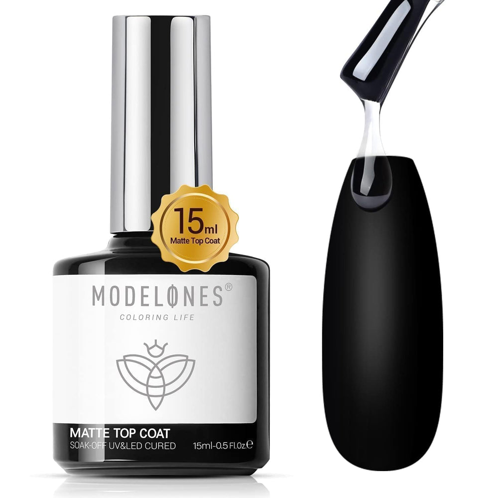 Modelones arte de uñas hazlo tú mismo, ideas de diseño fáciles.