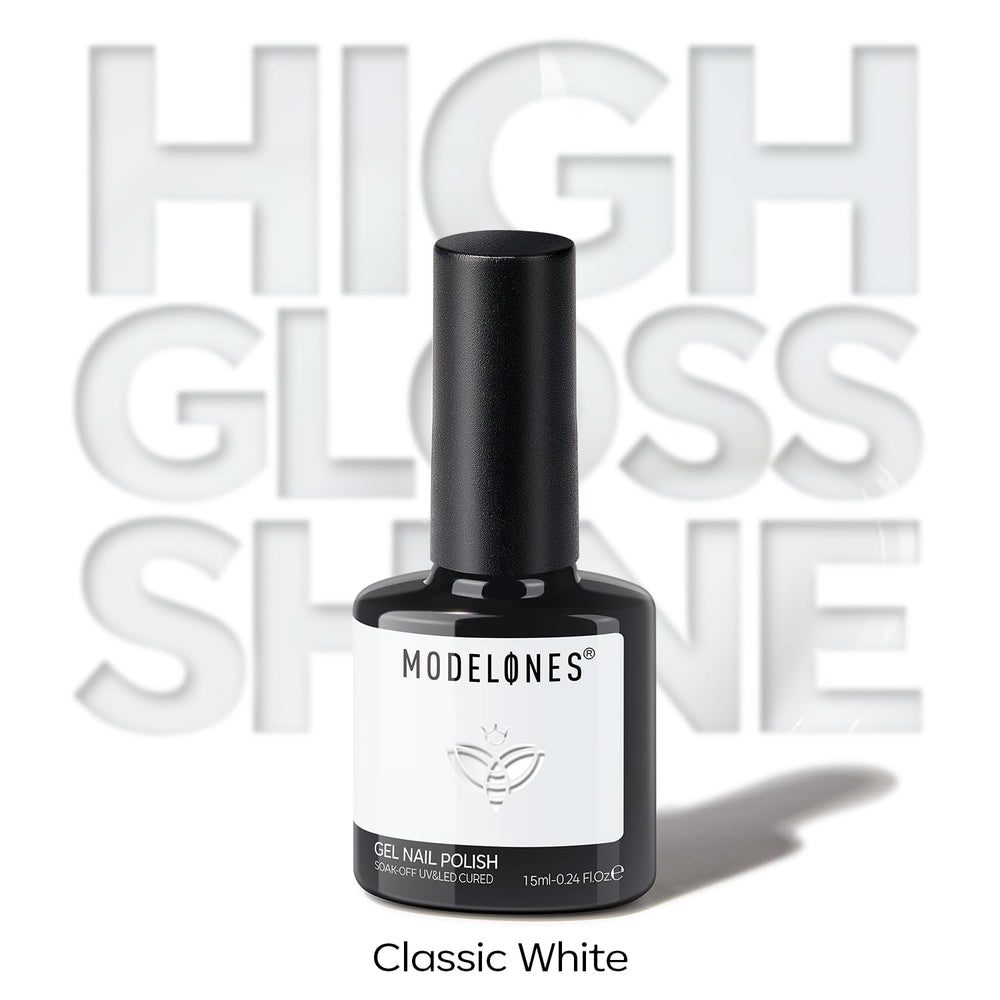 Envase de 15 ml, práctico para uso diario.