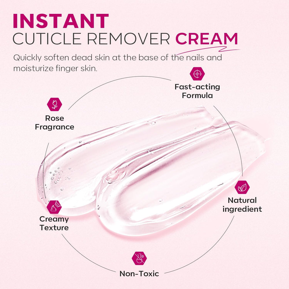 Modelones envase 60 ml: tamaño práctico para uso en casa