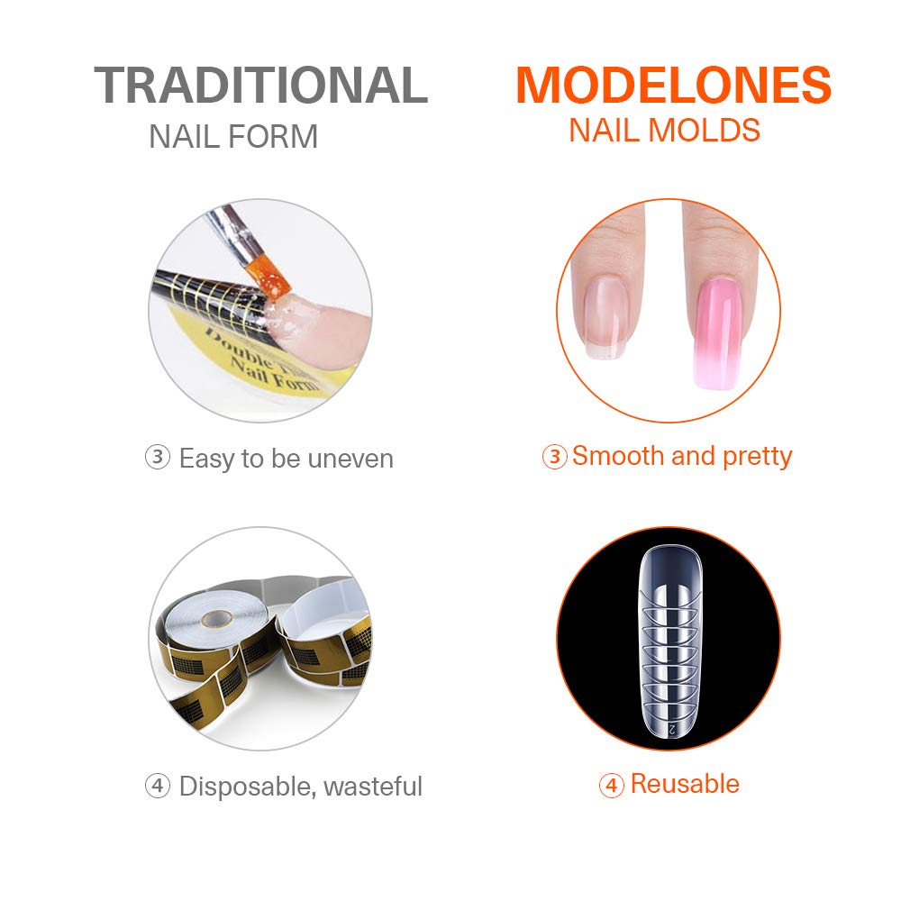 Atención al cliente de Modelones disponible para dudas y soporte.