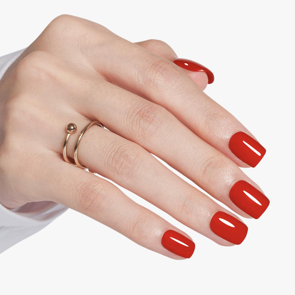 Modelones lima uñas doble cara para limado suave y uniforme