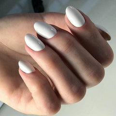 Modelones pegamento uñas duradero para adhesión fiable
