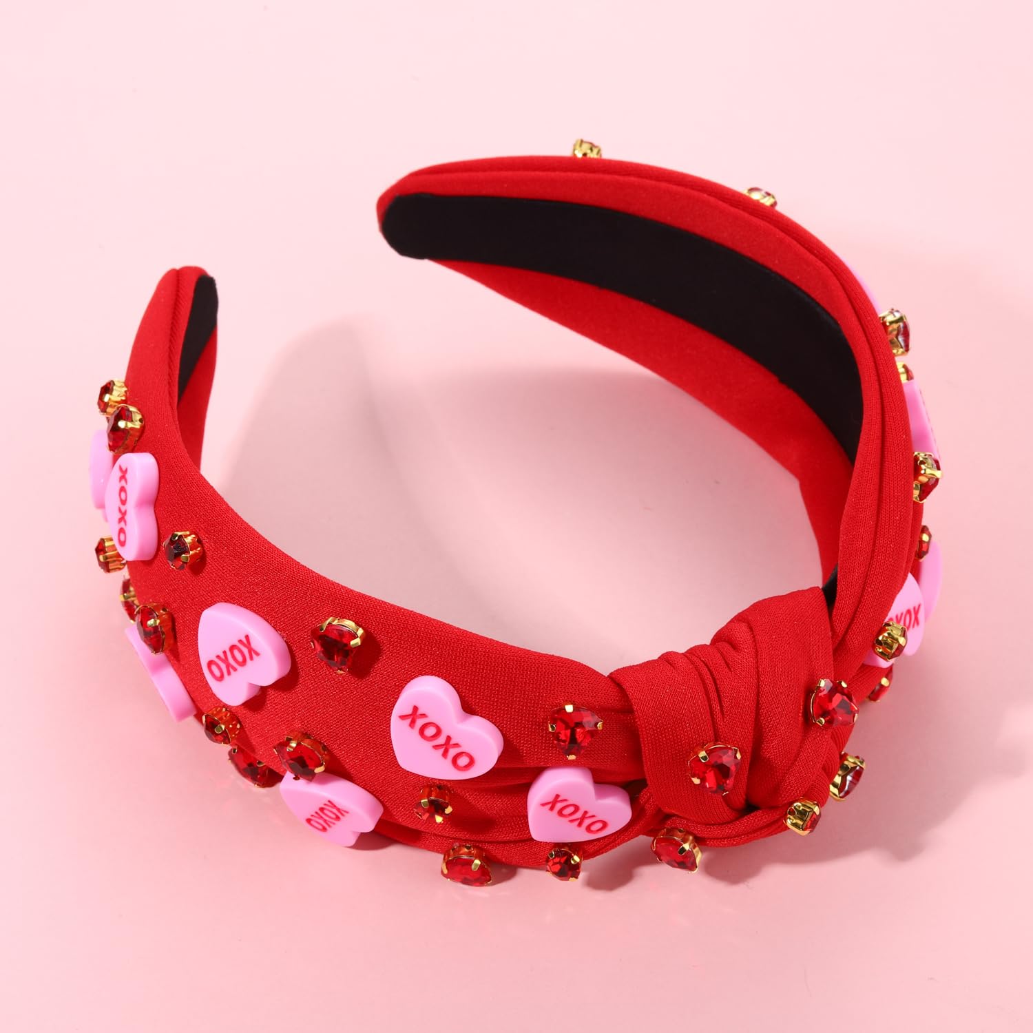 Mokkia regalo ideal para San Valentín o ocasiones especiales