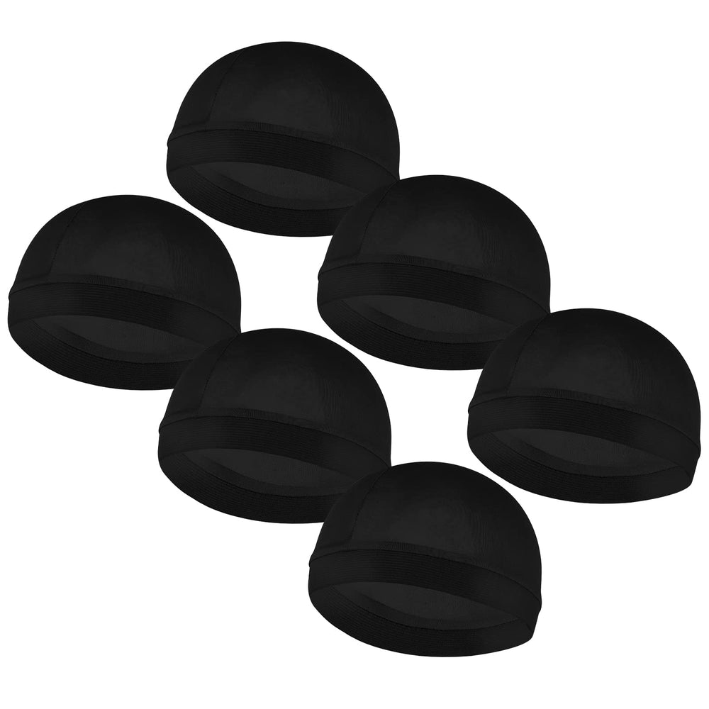 Protege la forma de las ondas durante el día, con estilo.