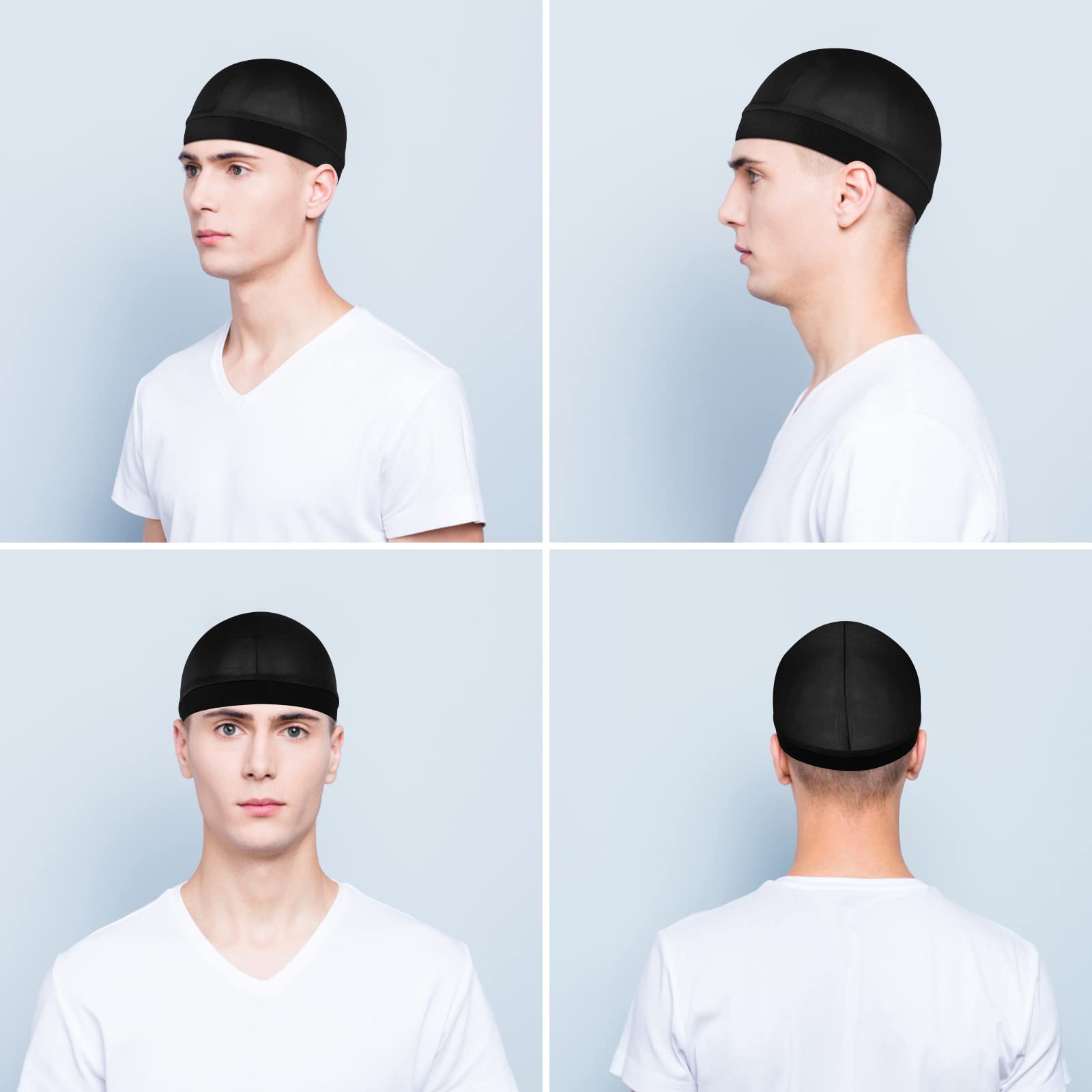Ideal como regalo para amantes de las ondas y la moda.