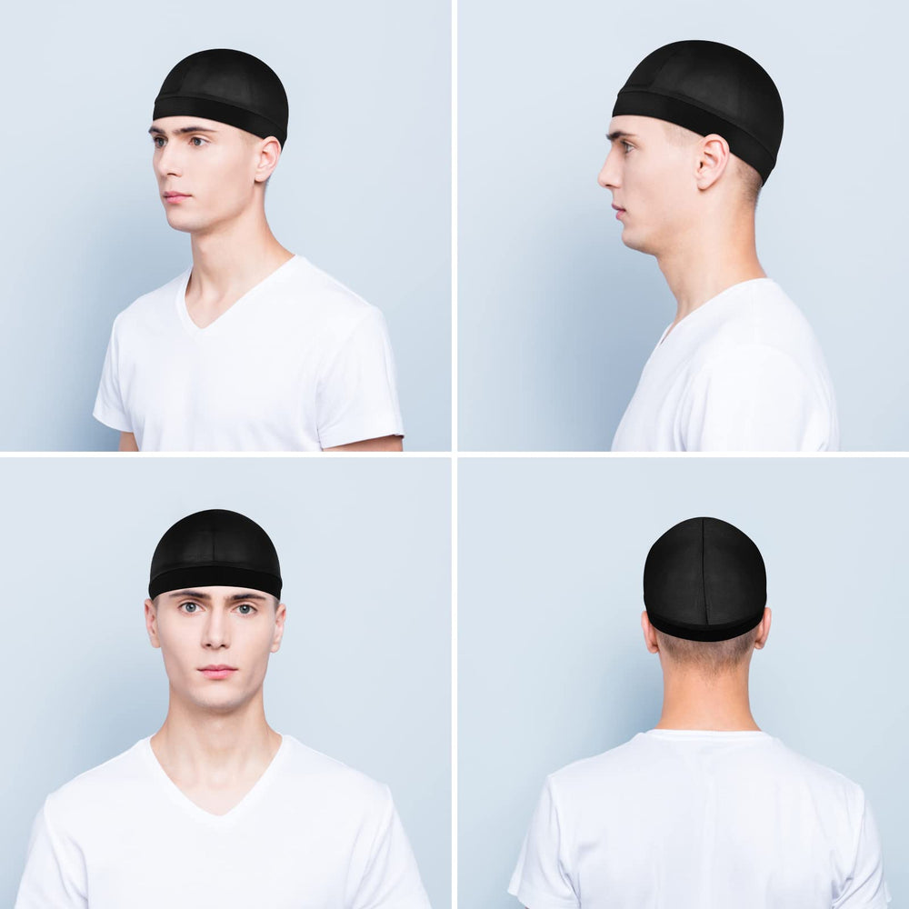 Ideal como regalo para amantes de las ondas y la moda.