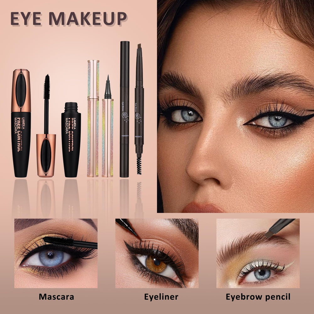 MONRUEVT brillo labial, color duradero para labios brillantes.