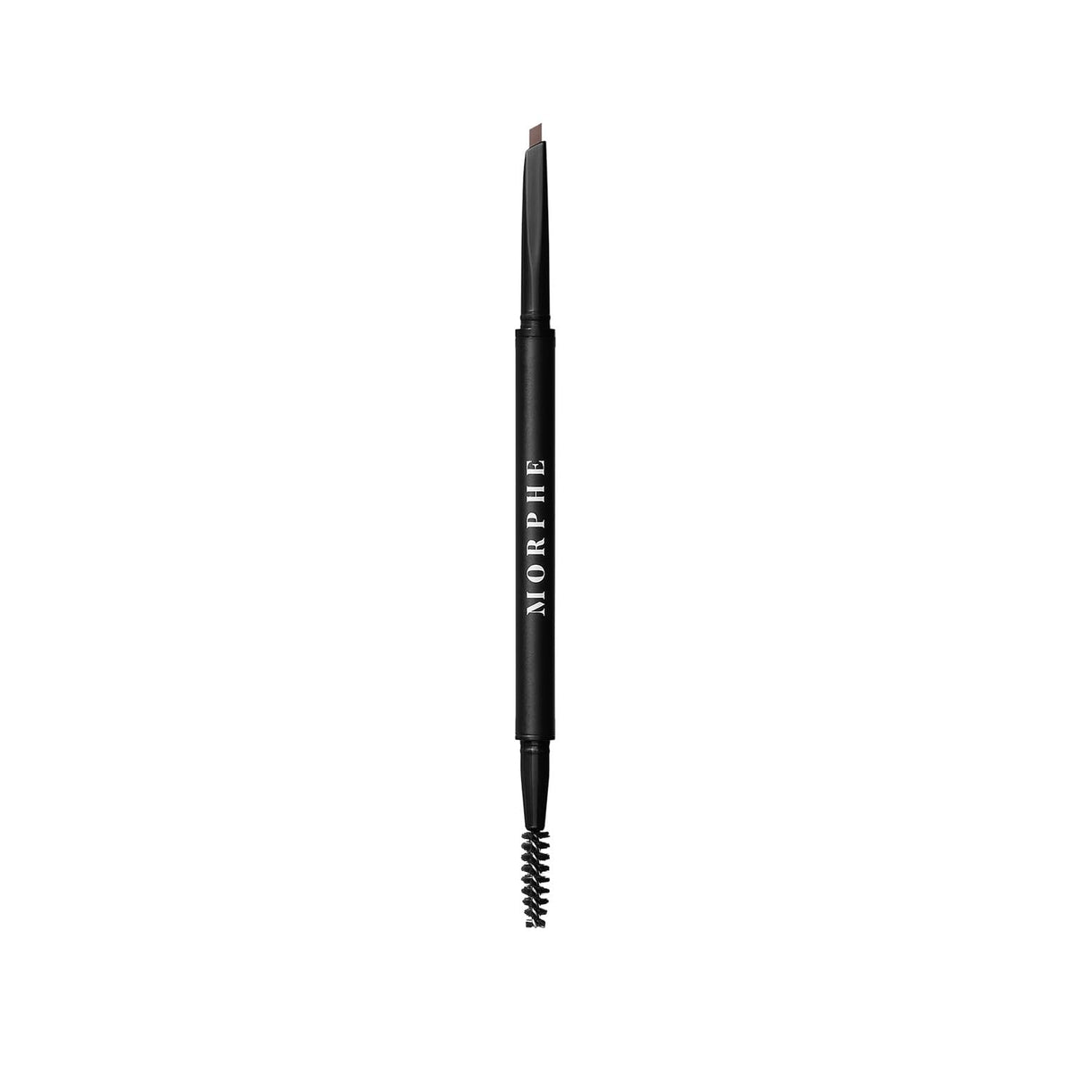 MORPHE Definer lápiz ceja con punta oblicua para definición precisa.