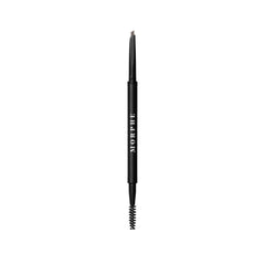 Morphe Definer lápiz cejas punta inclinada para delinear con precisión.