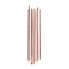MORPHE Soulmatte Gel Lip Liner aplicación suave para trazado cómodo.