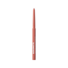 MORPHE Soulmatte Wifey: delineador labial preciso con acabado mate duradero.