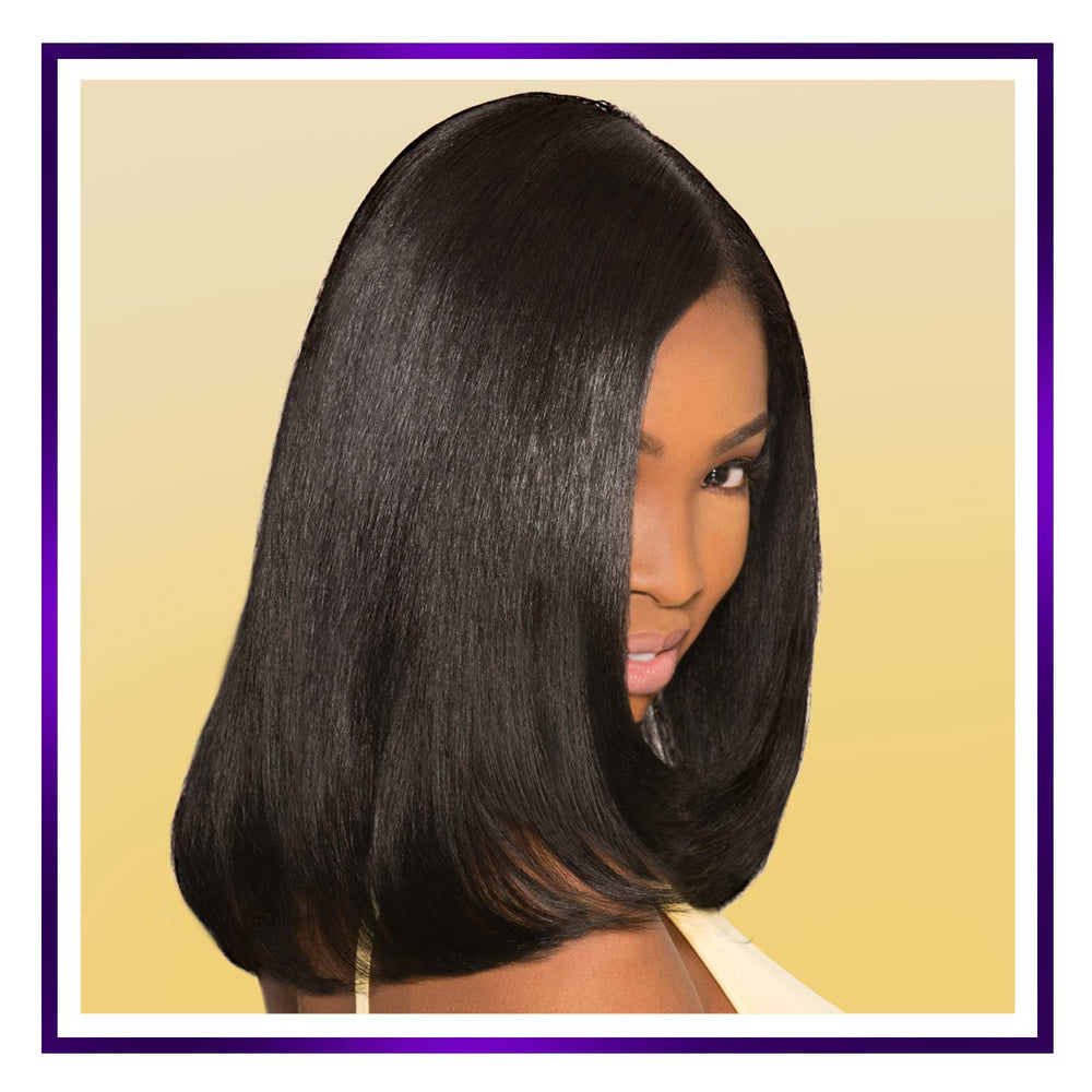Motions humedad activa brillo natural: manejabilidad mejorada.