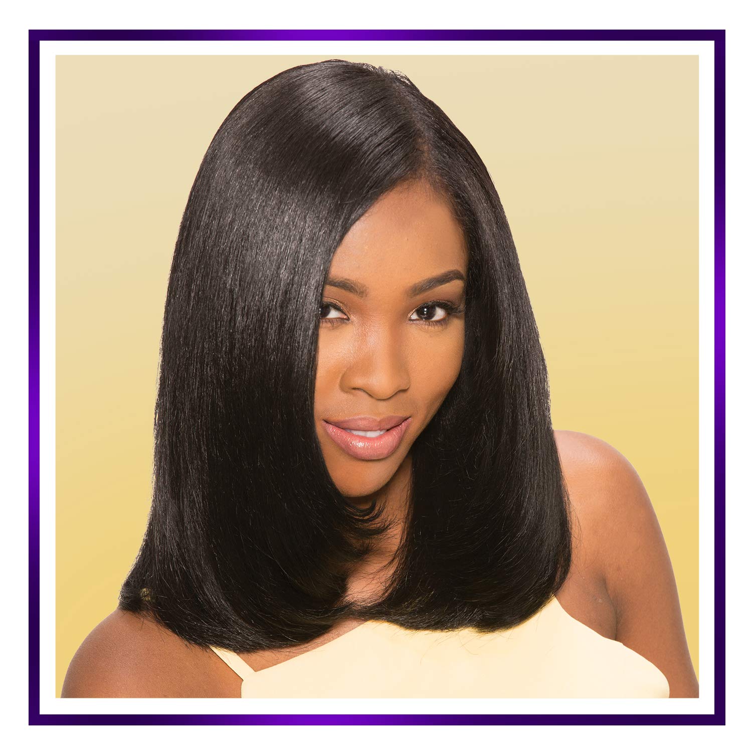 Motions humedad activa cabello seco: nutrición ligera y brillo.