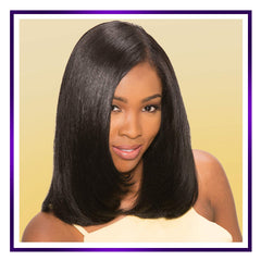 Motions humedad activa cabello seco: nutrición ligera y brillo.