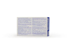 Mustela barra con aceite de aguacate, ingrediente nutritivo para la piel.