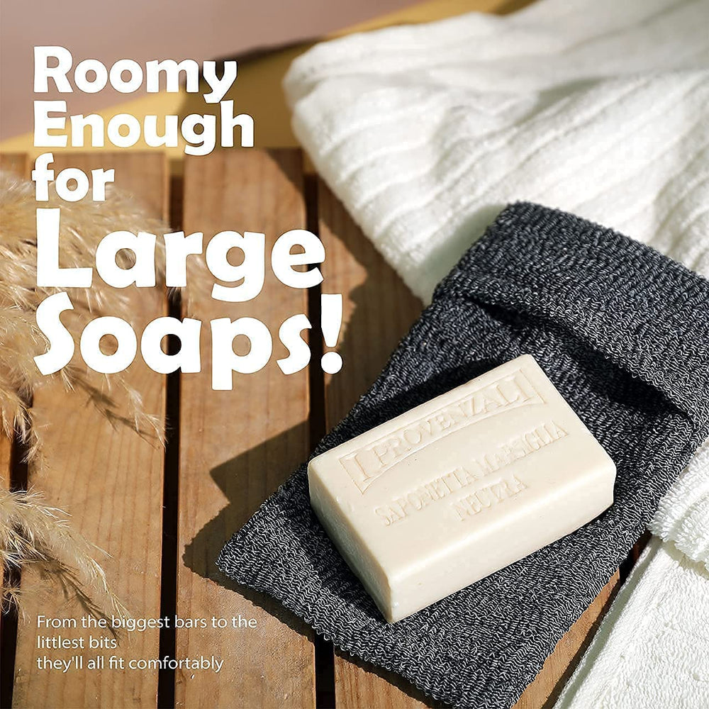 myHomeBody empaque-kraft, diseño ecológico y práctico