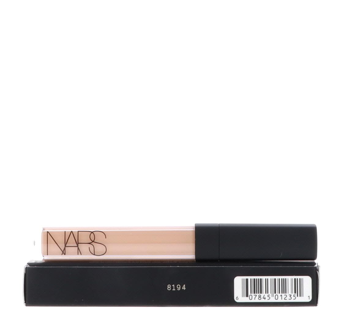 Amplia gama de tonos del Radiant Creamy Concealer con 30 opciones