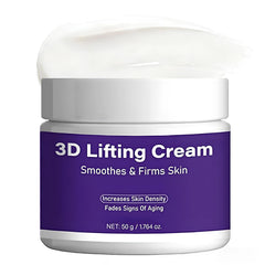 Narvokey crema nocturna, textura rica y sedosa para hidratación profunda.