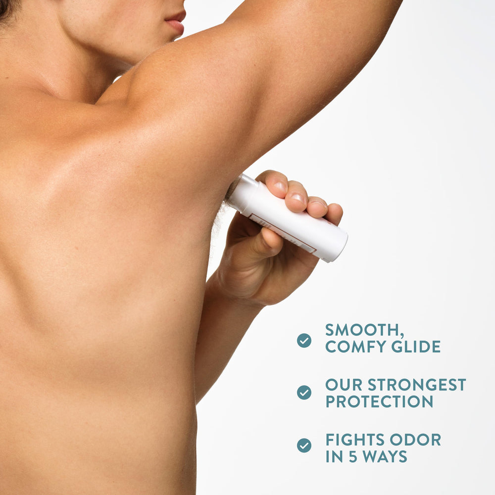 Notas de Native Cashmere & Rain: aroma suave a lluvia.
