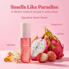 Nature Well Bouncy Plumping: aplicación sedosa que mejora la elasticidad de la piel.