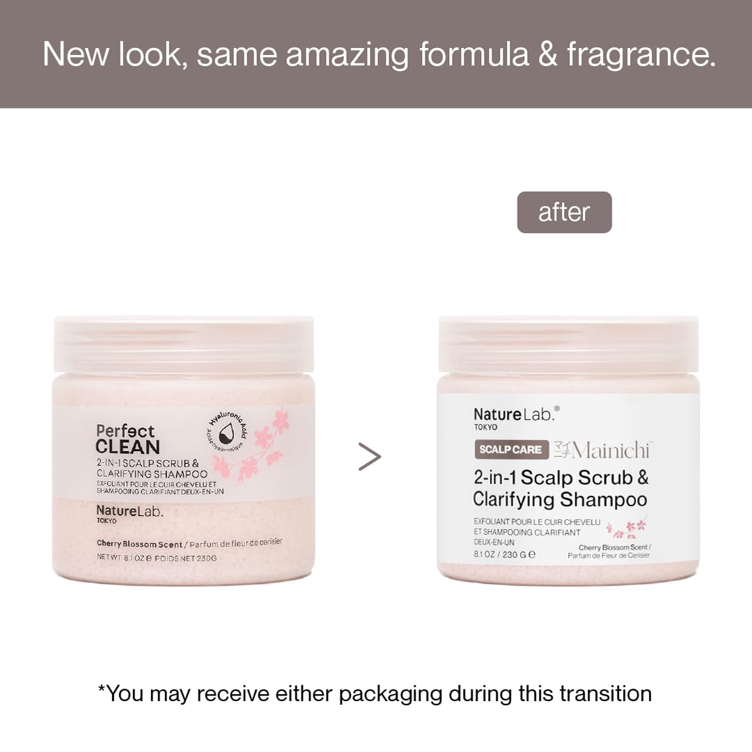 Ingrediente ácido hialuronico hidrata profundamente sin engrasar el cabello.