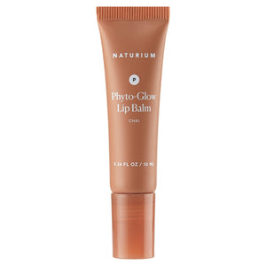Naturium bálsamo labial en envase hidratante para labios suaves y nutridos