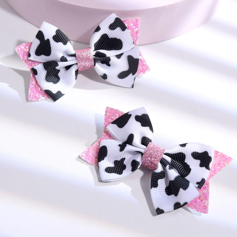 Lazo NCMAMA como regalo práctico para niñas, fácil de usar y combinar.