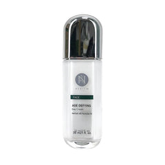 Crema de Día Nerium Universal, textura suave para uso diario y piel más nutrida.