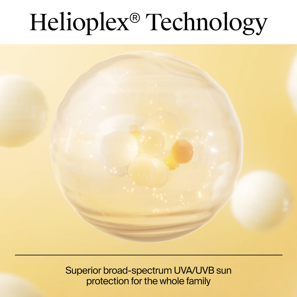 Uso facial y corporal ideal para días soleados.
