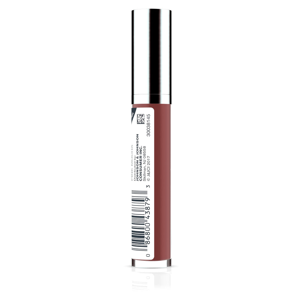Ideal para combinar con otros labiales de la línea Hydro Boost.