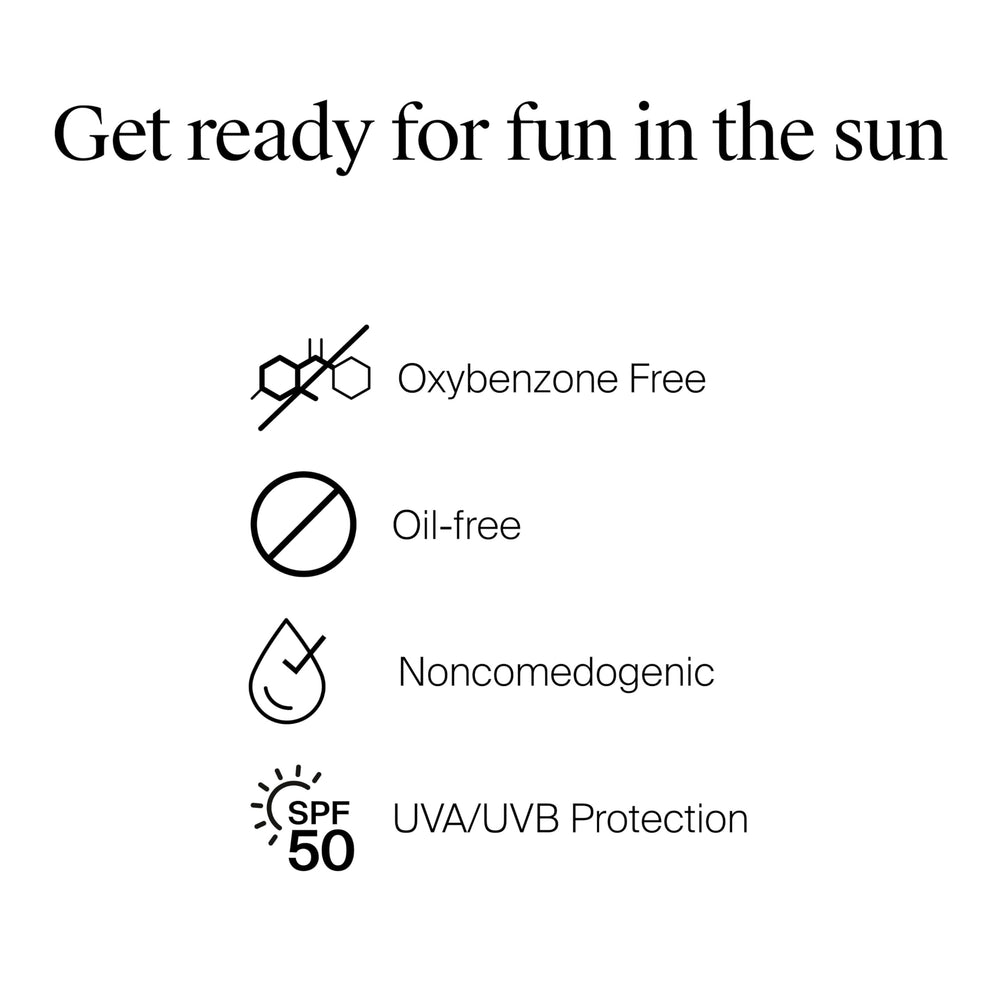 Neutrogena Hydro Boost con maquillaje, se asienta sin acumulacif3n