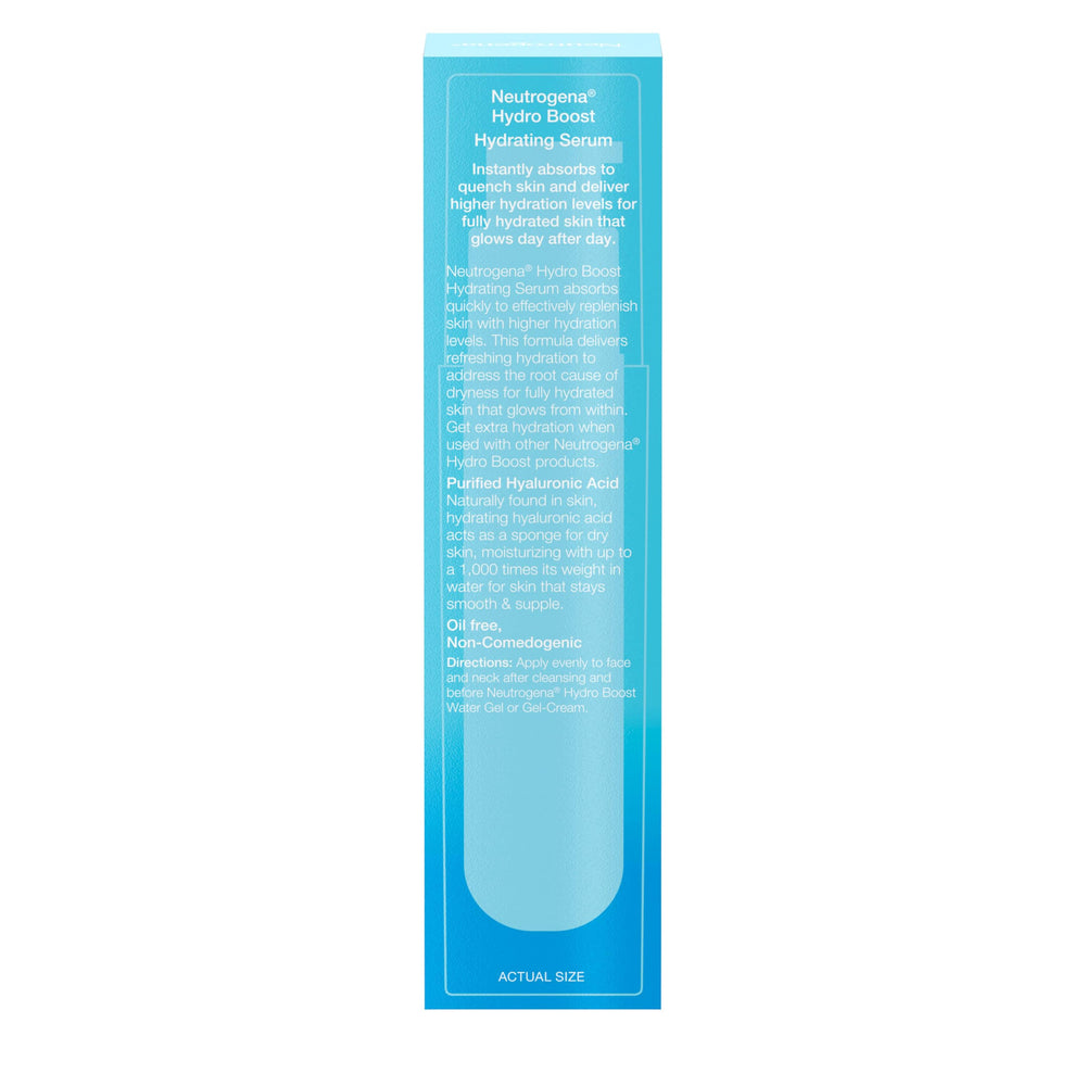 Rutina de cuidado facial: serum, hidratación y maquillaje, juntos.