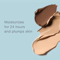 Neutrogena Hydro Boost Tinte hidratante, textura gel-agua y sensación fresca