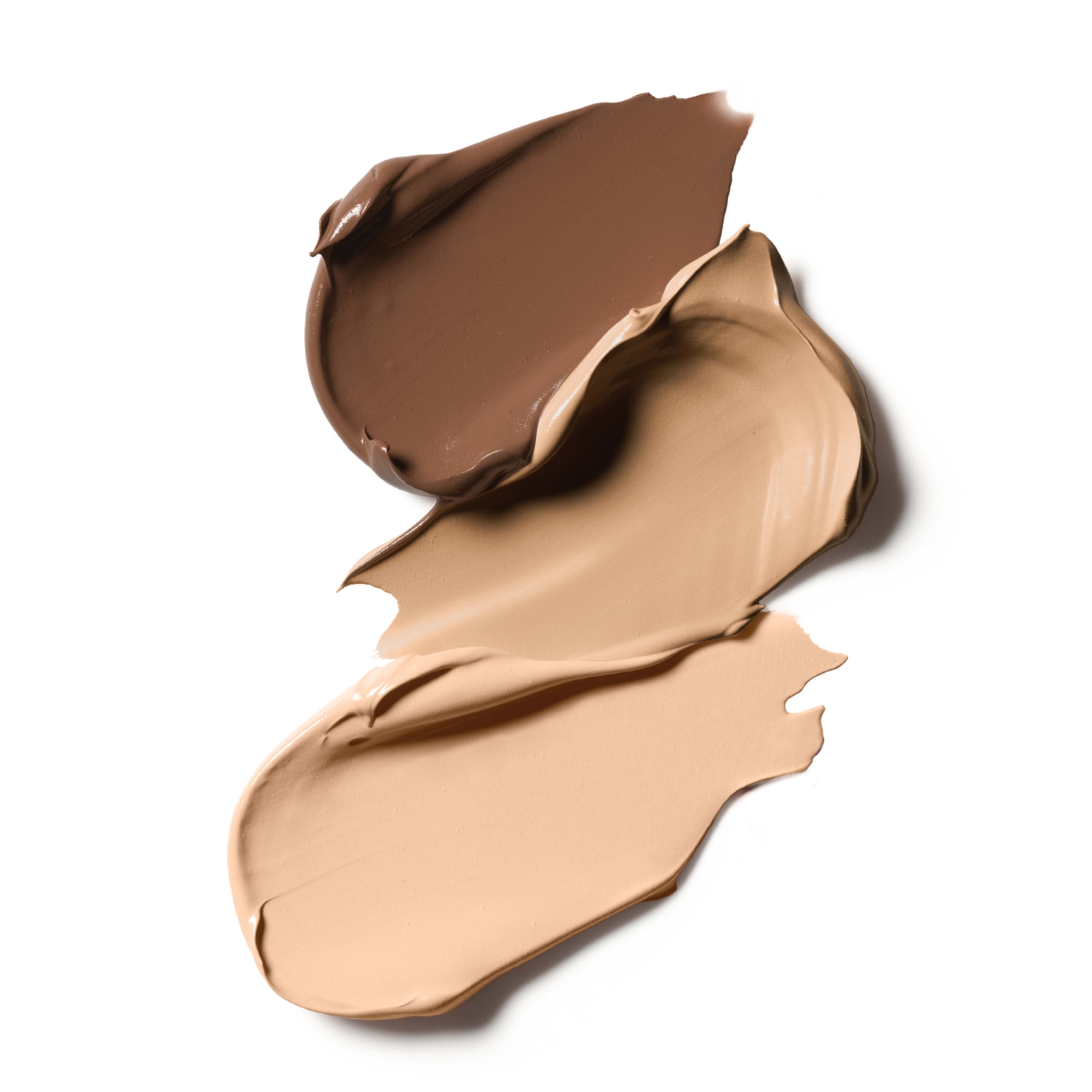 Neutrogena Hydro Boost Tinte hidratante, tono 30 claro para piel clara