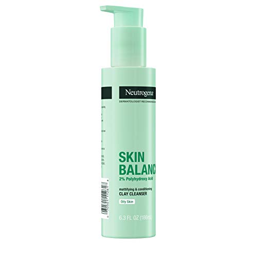 Uso del limpiador tras mascarilla para limpieza adicional
