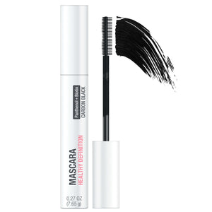 Neutrogena Healthy Definition Mascara: definicion y alargamiento para pestañas naturales