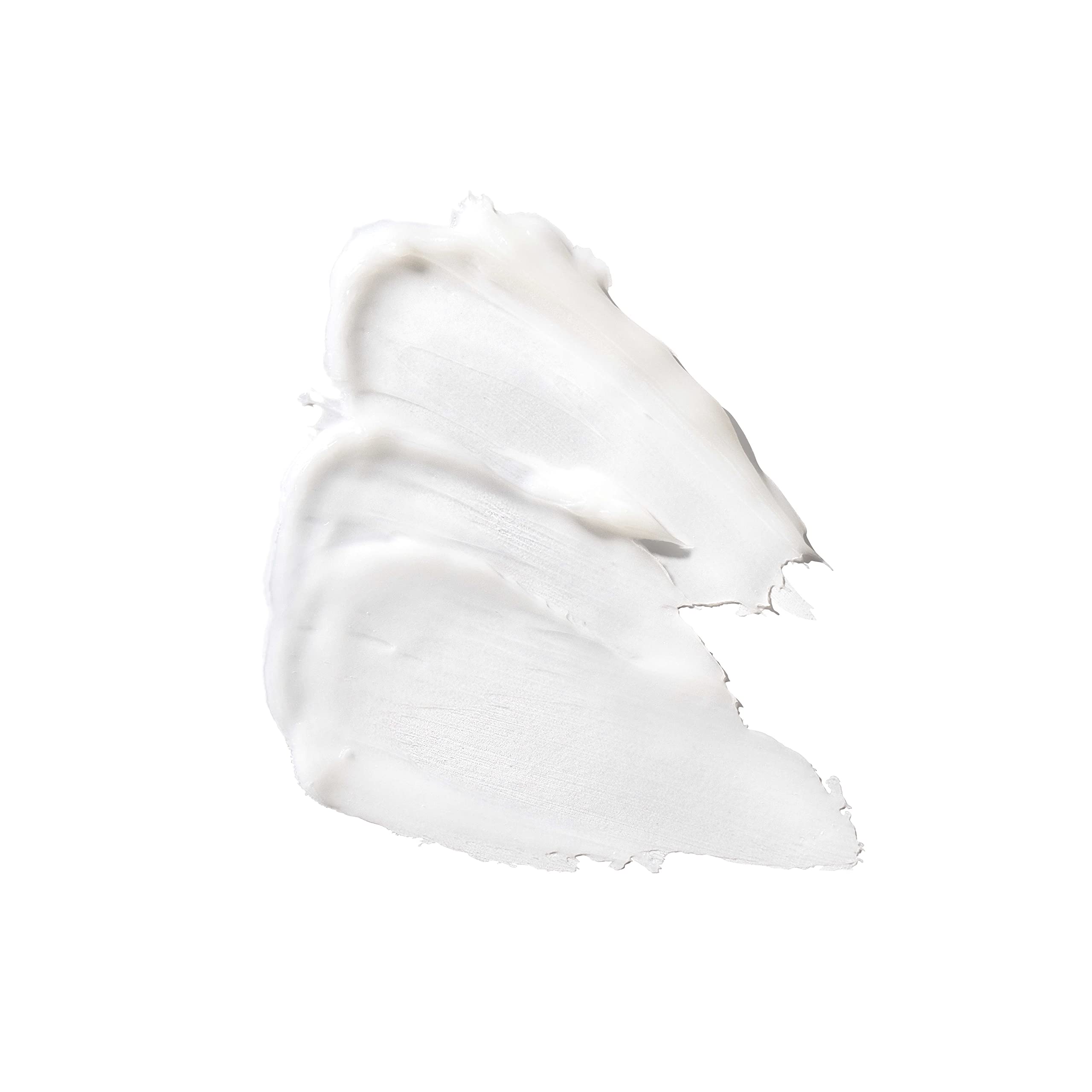 Textura hidratante suave con Neutrogena Rapid Tone Repair