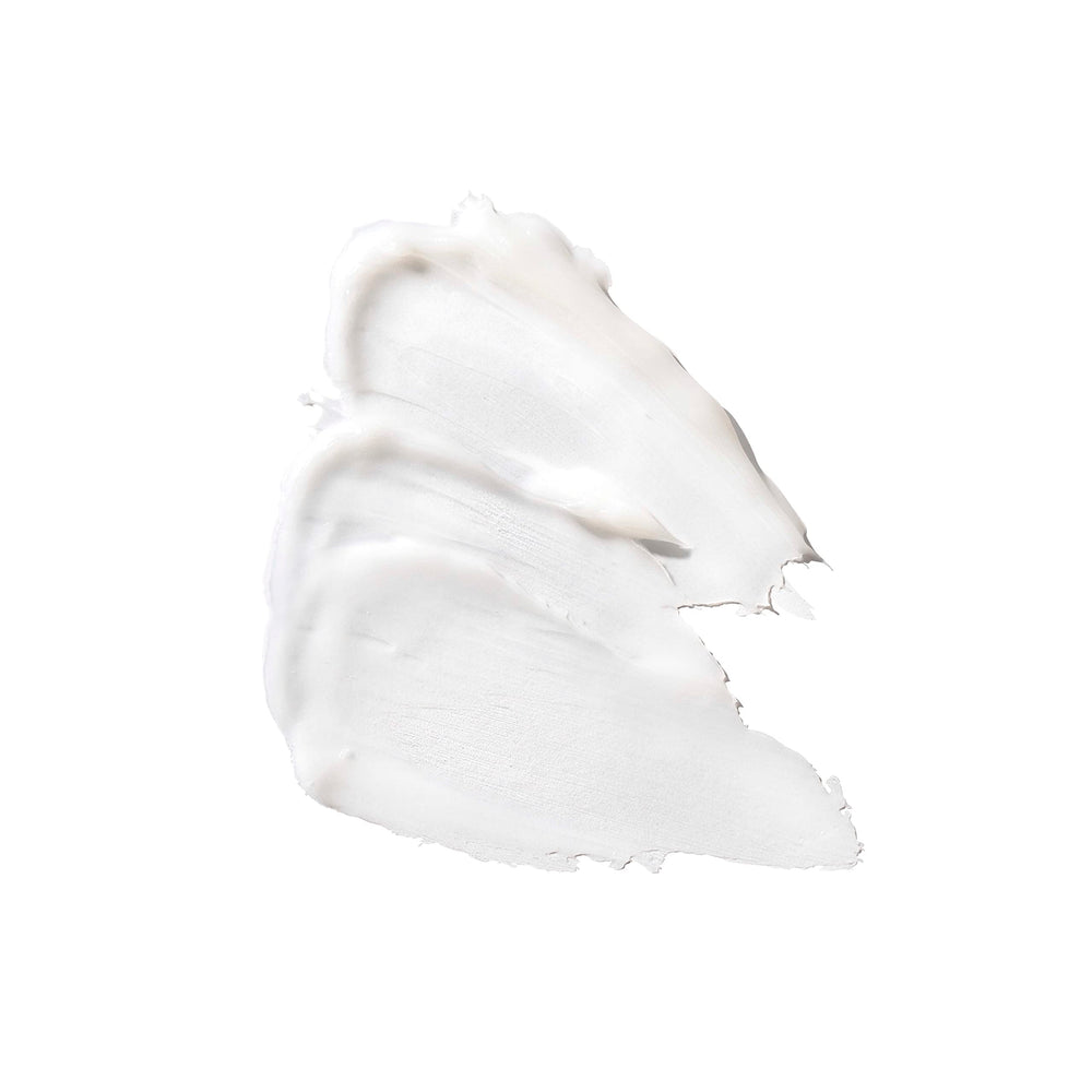 Textura hidratante suave con Neutrogena Rapid Tone Repair