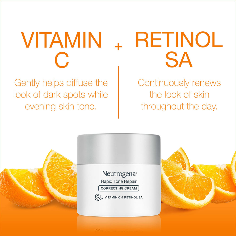 Aplicación diaria de retinol para suavizar líneas